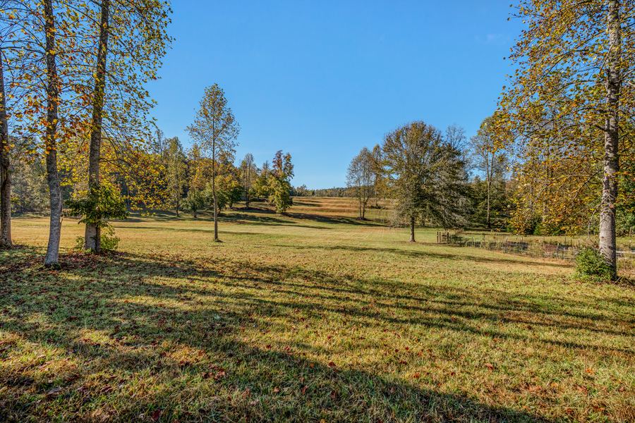 Pasture, 144 Porter Road