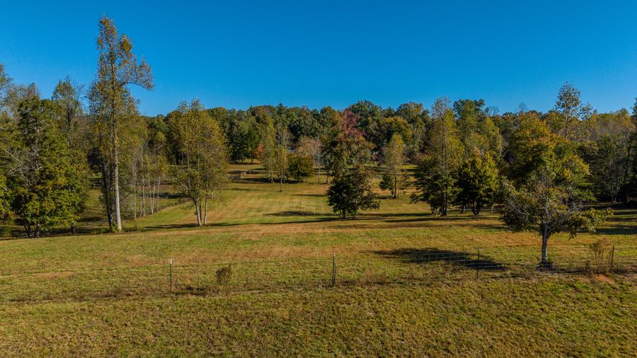 Pasture, 144 Porter Road